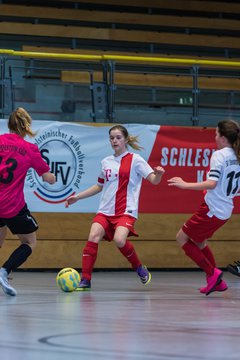 Bild 791 - C-Juniorinnen Landesmeisterschaften